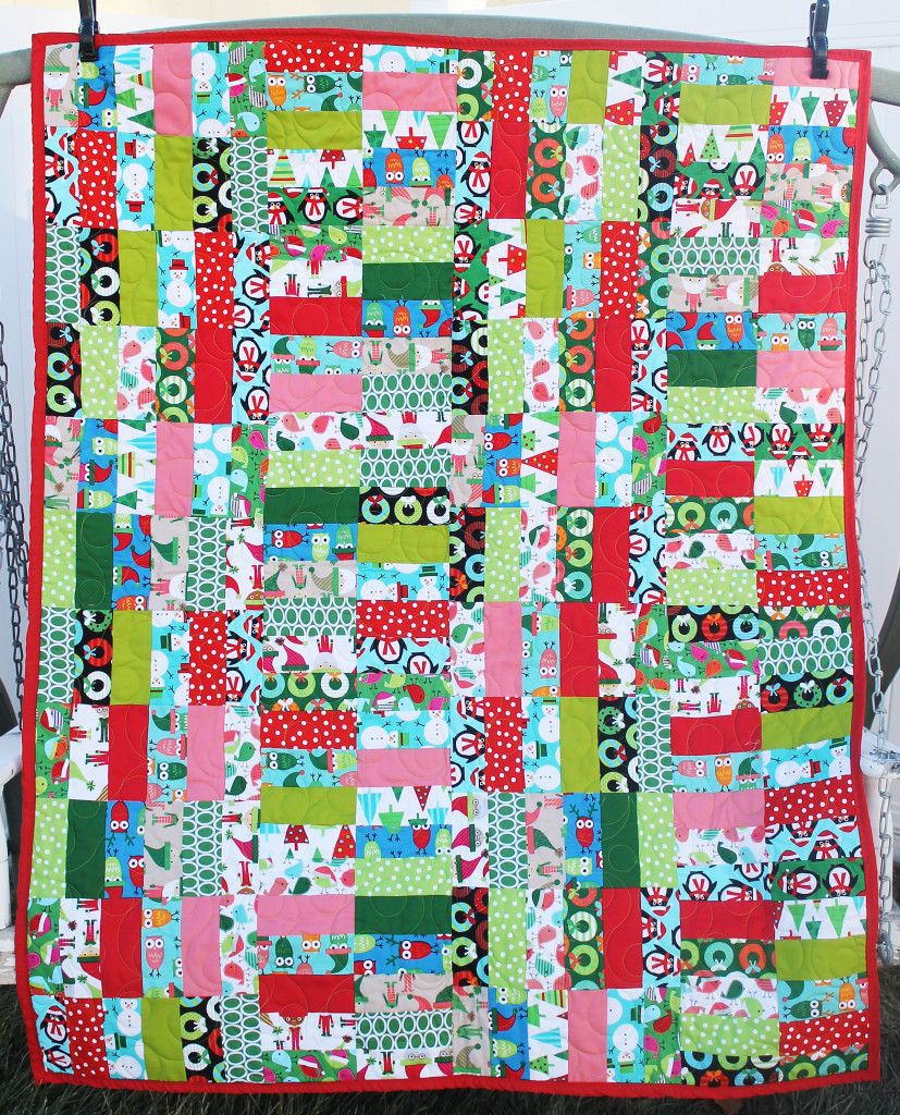 Jelly Rolls For Quilting Christmas Pattern jelly Roll Fabric - Temu