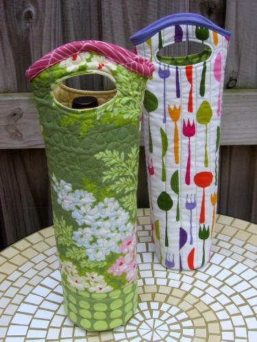 Quilted-Wine-Tote-Tutorial-375x500