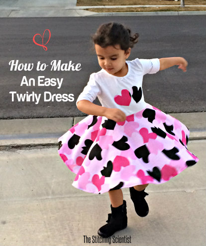 Best twirly dresses best sale