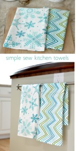 simple-sew-kitchen-tea-towels