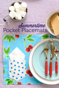 summertime-pocket-placemats
