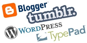 Whats-The-Best-Blogging-Platform