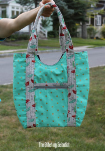 Vera tote bag 1[115820]