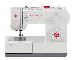 Best Beginner Sewing Machine