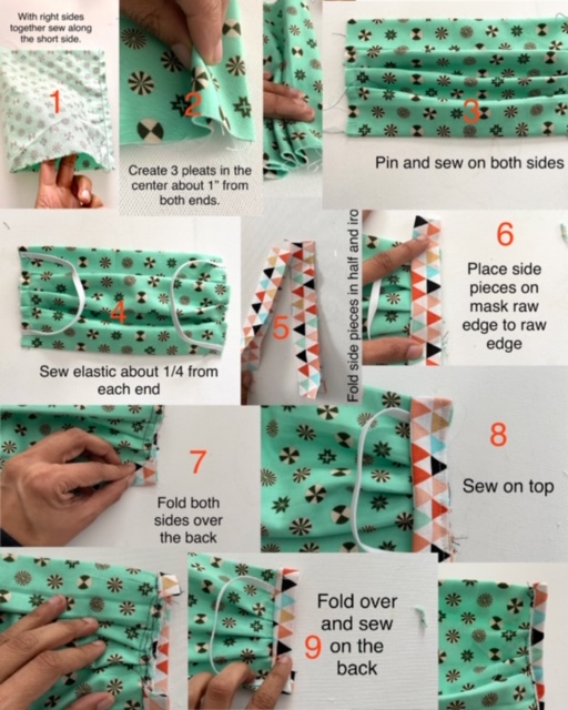 how-to-sew-a-face-mask-the-stitching-scientist